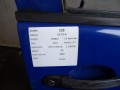 340c6bf254329cecec96bc09ff6ba0ef