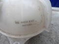 d75513f1ed48b40fa49cc19d7d713601