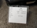 32c9be97d0be5152e64d57d8ec8e4b4e