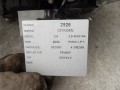 76144e8cfa6452195f552b6b98722ab3