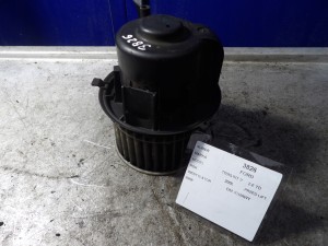 Ford Transit V wentylator dmuchawy YC1H-18456-CA