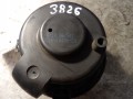cc12dd6169ec031cbe7bc19ff9650c67