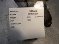 86950b0aa25a2e39efb94eca513ce7ed