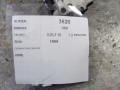 d522bb5d60fd9fa81bb4d8c371023afd