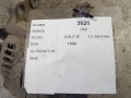 39644cc81e51d040b9c5130778294e45