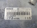 1e3283cad2a7386e7b9d245619626607