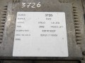 6e29fc79559b38a5d22df467dfb1a5ae