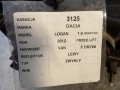 746cd4fd0ed05117f75b732979009127