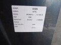 3722f34d10ac4ae88f7ce93ff4b5e9f1