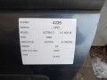 e2ffc355298d0c8e93659fd5b4e9f61a