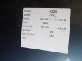 b7d8eec182e9221cac107ab6818ffc3e