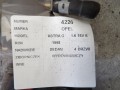 2070d56684525ad765449bf91249b0c4