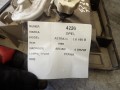 40070354c13ff3a659379915f5ef0593