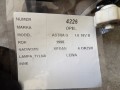 90fe492396450a2ebea255711081665a