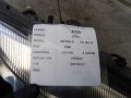 6f122c0560dd16df8ae601e9331518e1