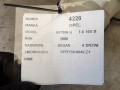 f9be286febca01e16d6dd00940006a5d