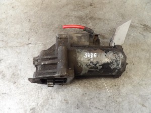 Ford Transit V rozrusznik 2,0TD