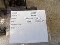 74f063e90dd7ace49a1967c2e341ab45
