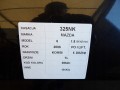 b56e1ed512c0a17ebc1cc92aa85069c0