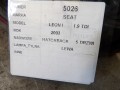 fdc95bd3a96a53ffed00e60b3c8c7581