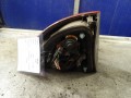 b78032bf18d721ab70144da323a365d5