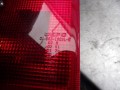 ef0d8ecb26a335351c6c111d158ea5a5