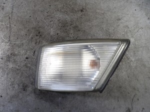 Iveco Daily 35S11 kierunkowskaz lewy 1315106148