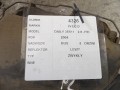 b26dec699ccba0793d9d2dd7faf093aa