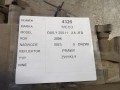 155bdeaafa18a880714aff800ddb1704