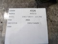 31f77da3f22f65d0d5b9138b4e10aa95