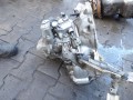 fc35714a220ec759cdb9b471b8e3635c