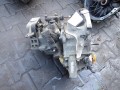 1e875cc122d9da0ddedd06251340426c