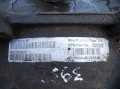 742da49060b8cc746de5812a5443c6be