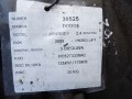 ba79be3498d1daa551db56d12a805c25