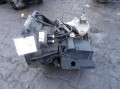 d618563cce20d2155af5256cd62e7dc8
