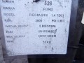 57aa4cf6a2b227eb28dbff2db0cbb99d