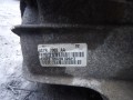 57351ad2be74be3c00eef6474c367137