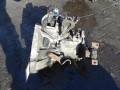 80c161ef10a07180dc489b39b22a0631