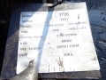 57b86a0deccaac61245647b9480f2d7f
