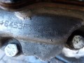 d9a5609683efde82f493666f6e390281