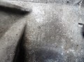 d5f07a094a5e35852c6697098f79213c