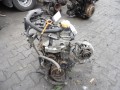 bb28739f2b2db244c5ea36c81dd297e4