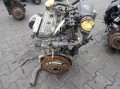 2bba8c152ef105faf9a820f7bcec16c1