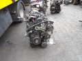 4de115efafac8ec16175b568bb1805bc