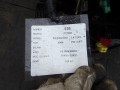 22211d8320cd997cdf4fd57687479377