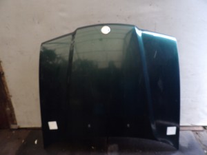 BMW E36 Compact maska lak. 286/6