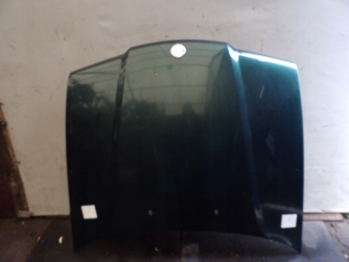 2c02f4bc36cb08bdff72d00863902a87