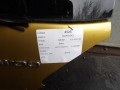 ae1460a55e38871a070db2695de1a6ac