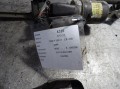 e17b926f989fd2c62e18710c07cd55fa