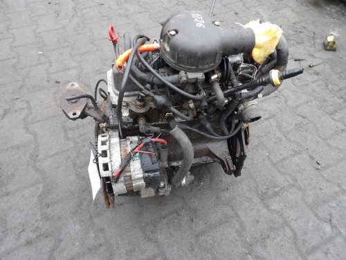 c68d30b93070dcbcb06182ff3e355ed5